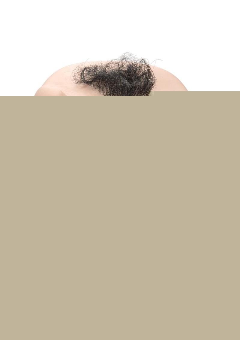 Sasha Grey Ultraskyn Deep Penetration Vibrating Masturbator with Bullet - Pussy and Butt