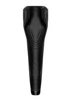 Satisfyer Men Wand Male Masturbator USB Rechargeable Multi Function Waterproof