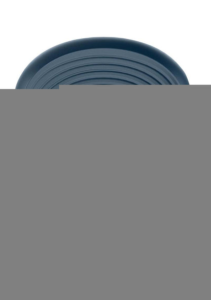 Satisfyer Power Ring Silicone Magnetic Recharge USB Couples Cockring Waterproof