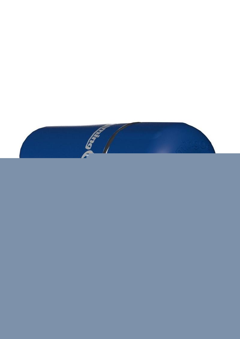 Screaming O 4b Bullet Vibrator