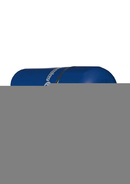 Screaming O 4b Bullet Vibrator