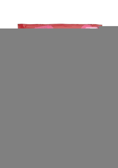 Screaming O 4t O Wow Vibrating Ring