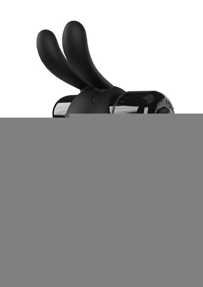 Screaming O 4t Ohare Vibrating Cock Ring