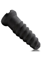 Screwdhole Gape Filler Night Edition