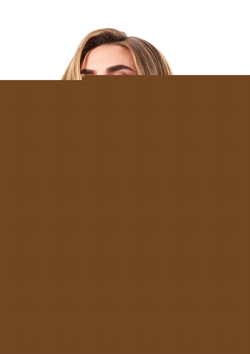 Secret Kisses Mystic Cuffs - Black/Onyx