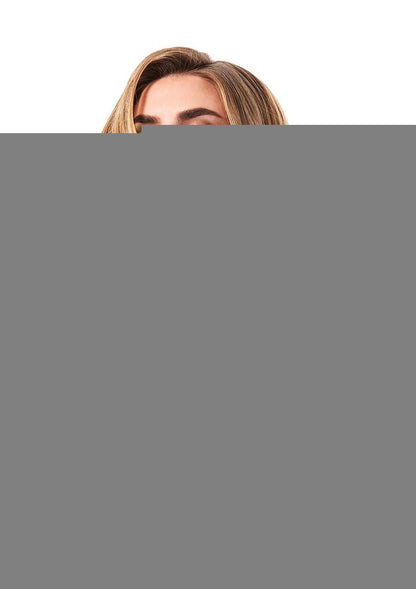 Secret Kisses Mystic Cuffs - Black/Onyx