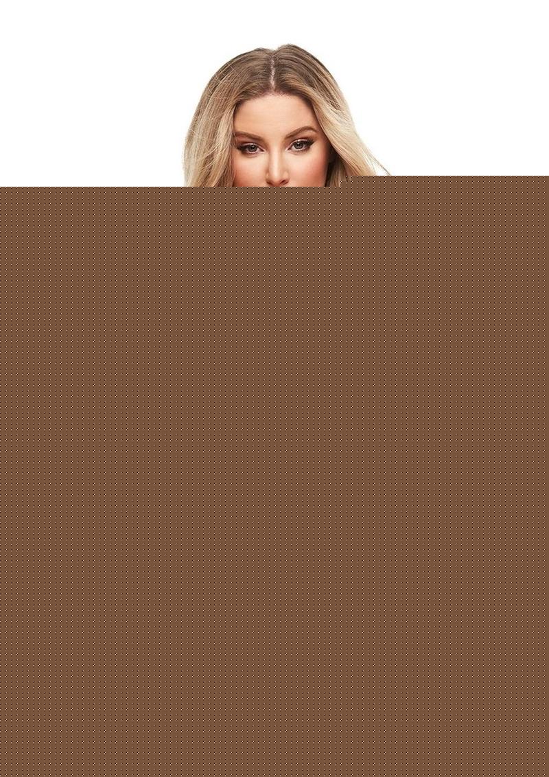 Secrets Butterfly Panty and Rechargeable Remote Control Panty Vibe - Q/S - Blue/Turquoise - Queen