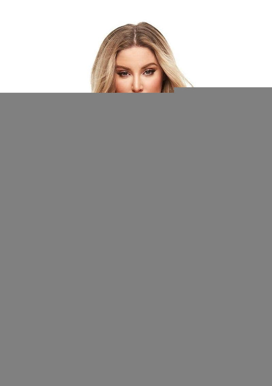 Secrets Butterfly Panty and Rechargeable Remote Control Panty Vibe - Q/S - Blue/Turquoise - Queen