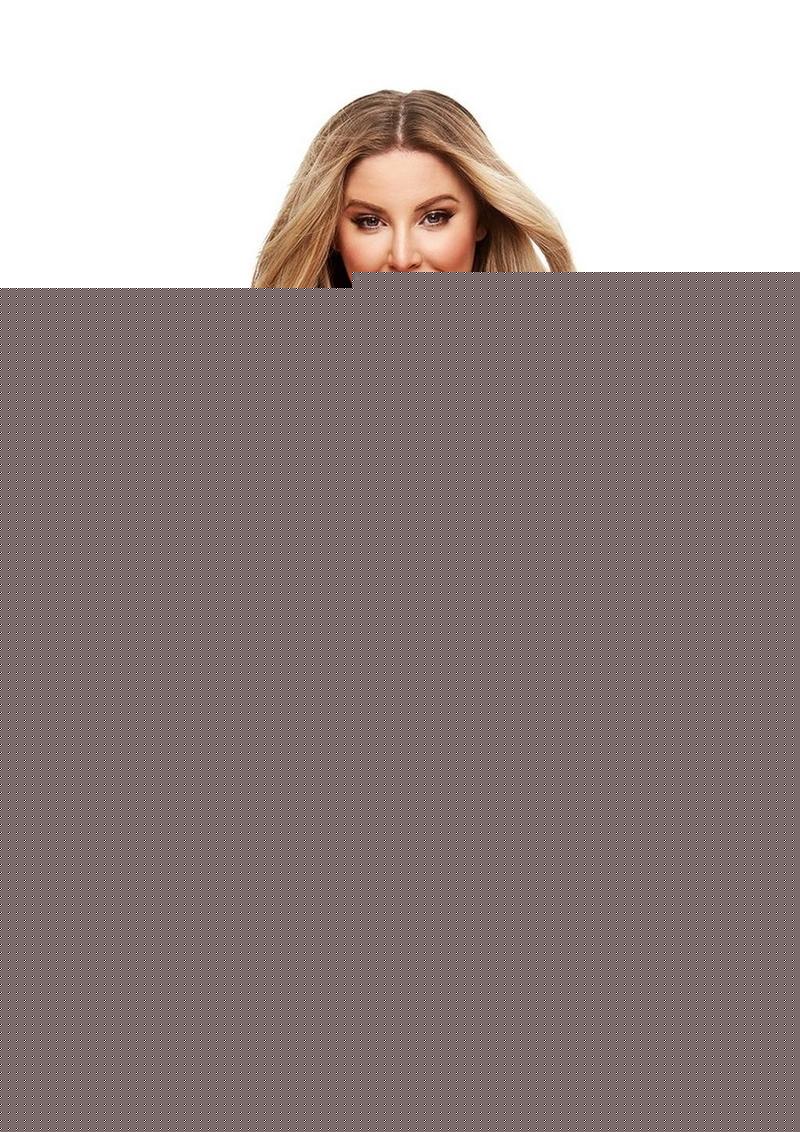 Secrets Lace Boyshort and Rechargeable Remote Control Panty Vibe - Black - Queen