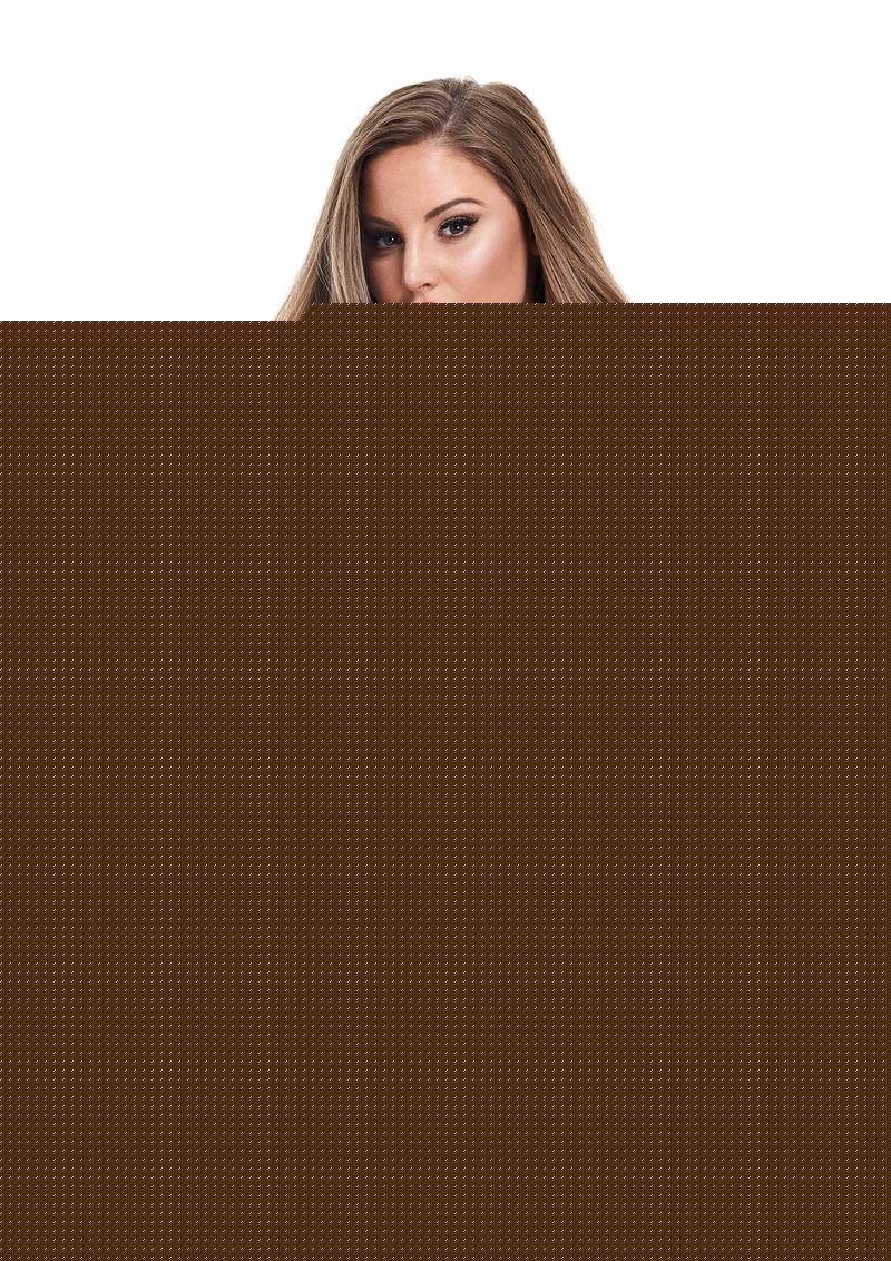 Secrets Lace Panty and Love Egg Rechargeable Panty Vibe with Remote Control - Black - Plus Size/Queen