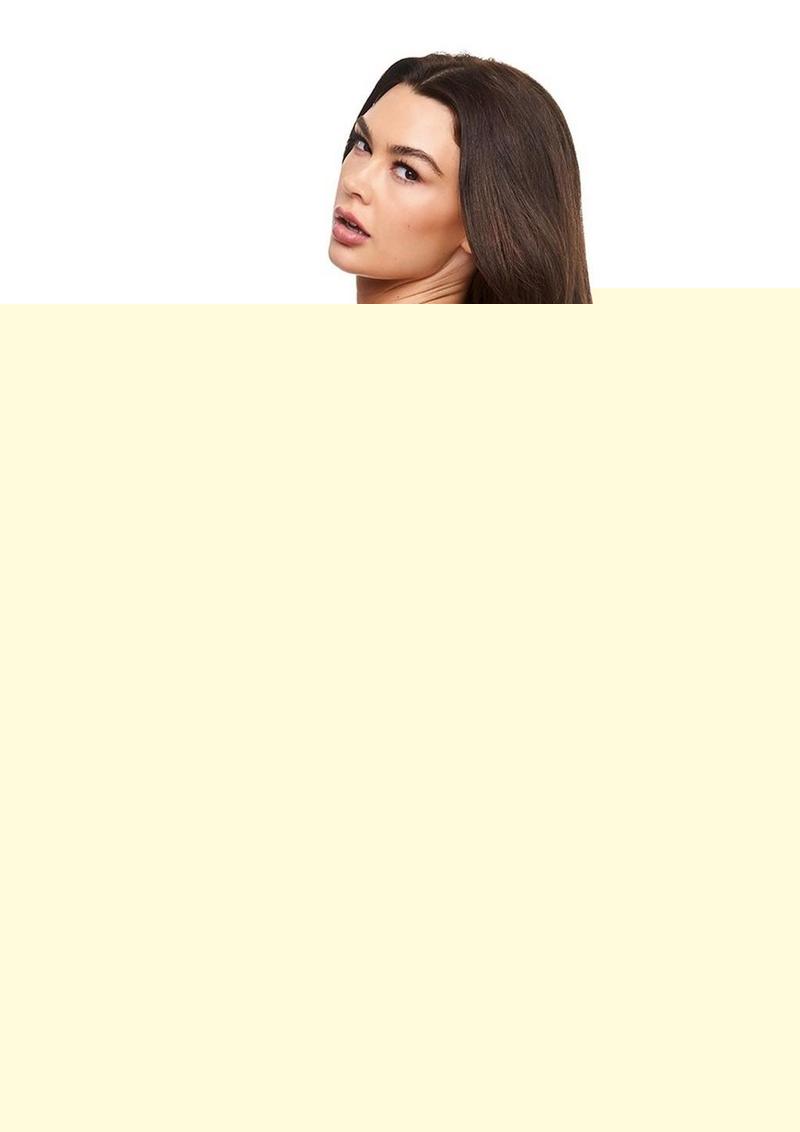 Secrets Lace Panty and Rechargeable Remote Control Panty Vibe - Pink - One Size