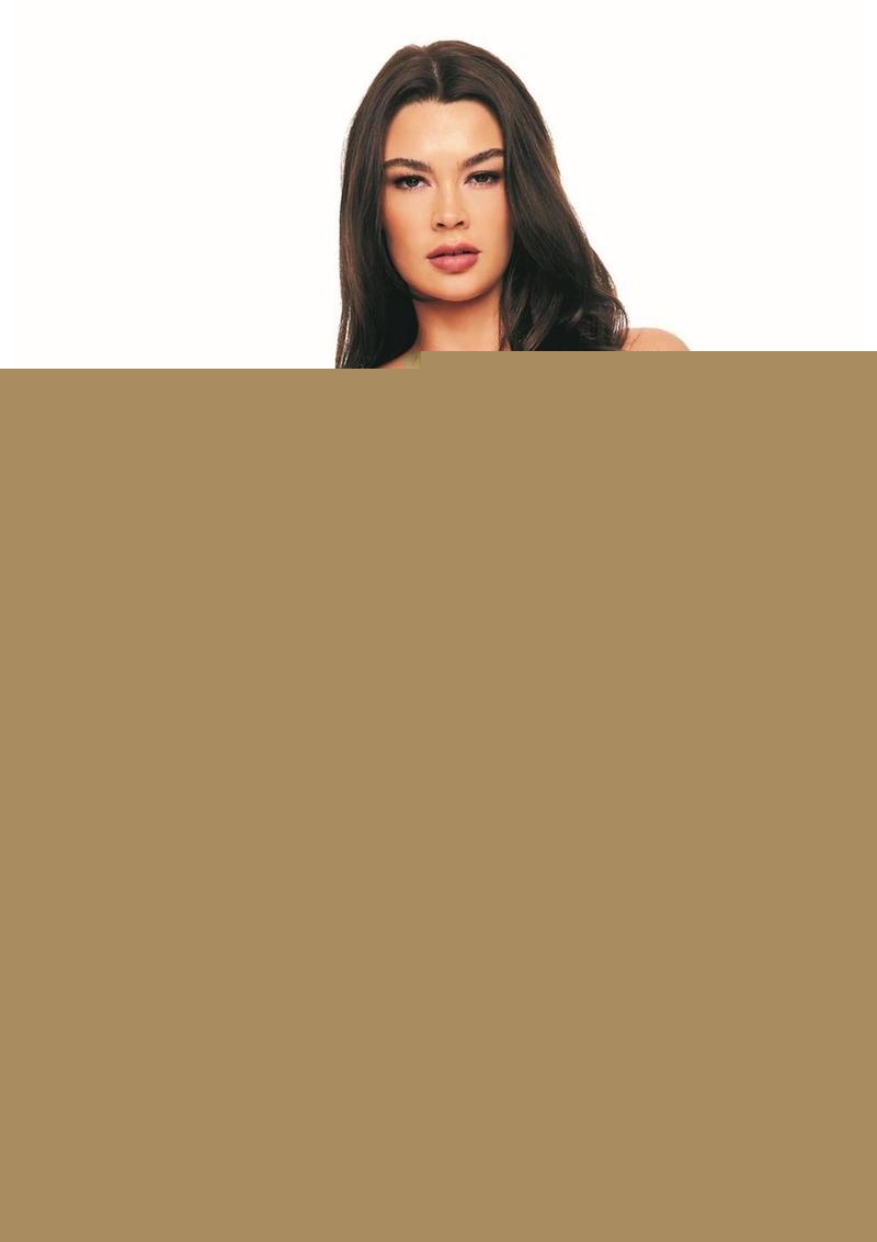 Secret Rechargeable Silicone Microfiber G-String and Panty Vibe with Remote Control - Purple - One Size