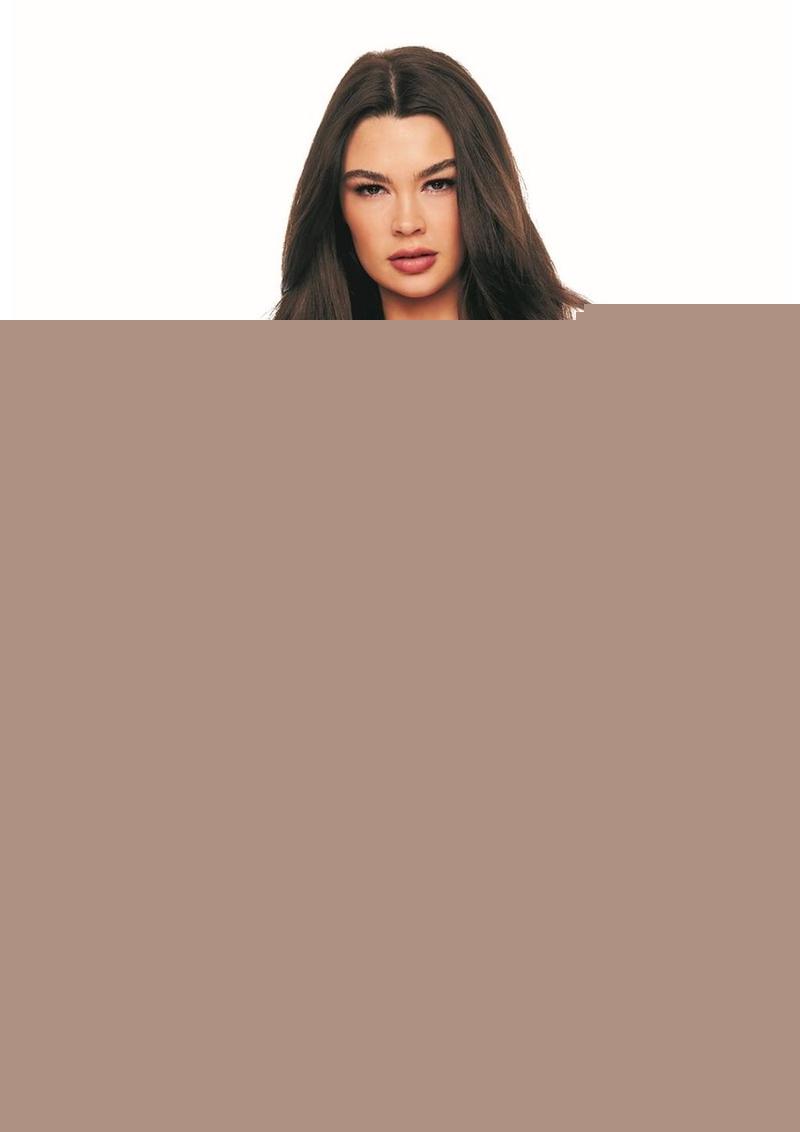 Secret Rechargeable Silicone Microfiber G-String and Panty Vibe with Remote Control - Red - One Size