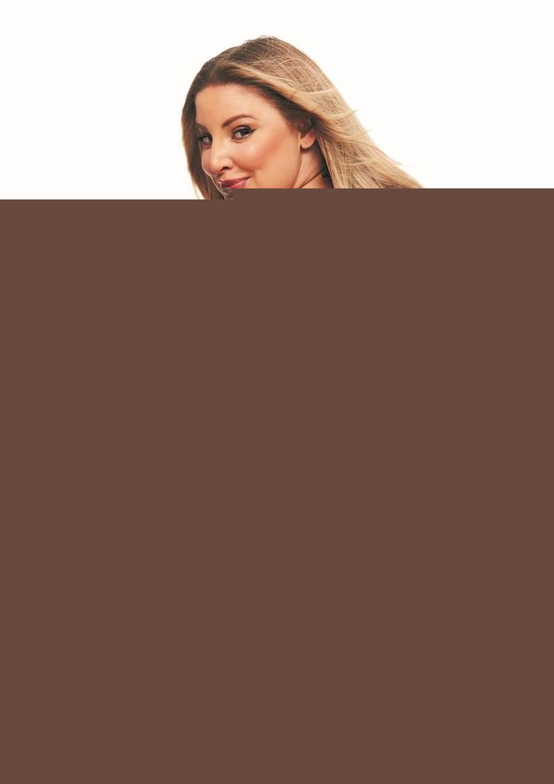 Secret Rechargeable Silicone Microfiber G-String and Panty Vibe with Remote Control