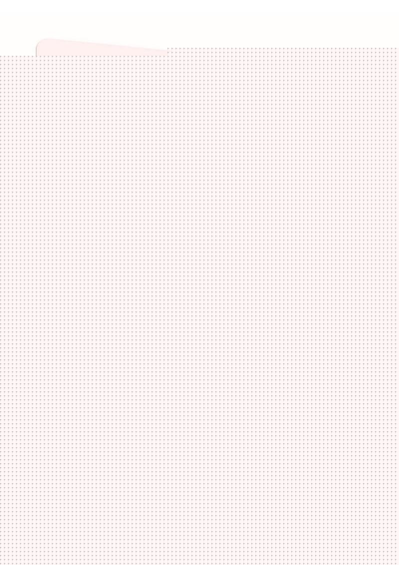 Secret Rechargeable Silicone Microfiber G-String and Panty Vibe with Remote Control - Red - Queen