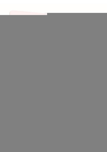 Secret Rechargeable Silicone Microfiber G-String and Panty Vibe with Remote Control - Red - Queen