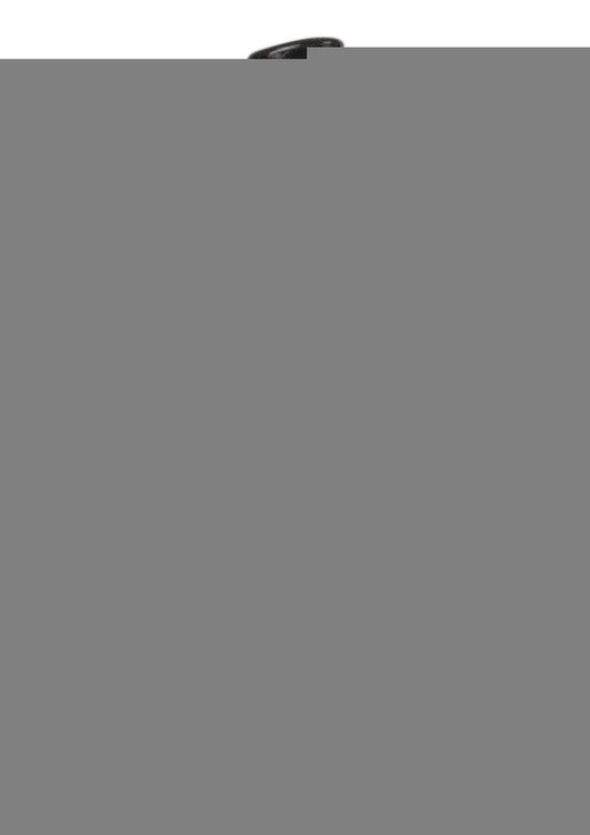 Sensuva Hybrid Orange Creamsicle Flavored Lubricant - 1.93oz