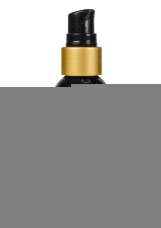 Sensuva Hybrid Strawberry Flavored Lubricant - 1.93oz