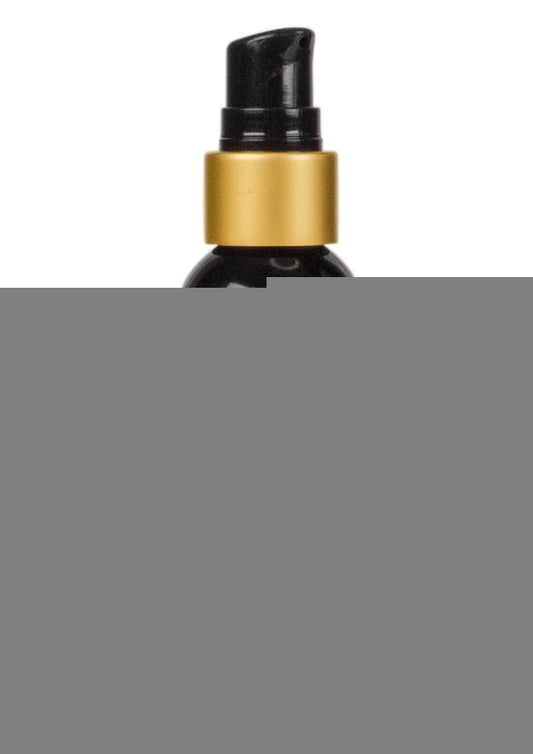 Sensuva Natural Water Based Watermelon Flavored Lubricant - 1.93oz