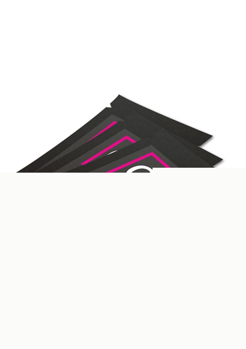 Sensuva On Natural Arousal Oil For Her .3ml Counter - 40 Per Display/Display