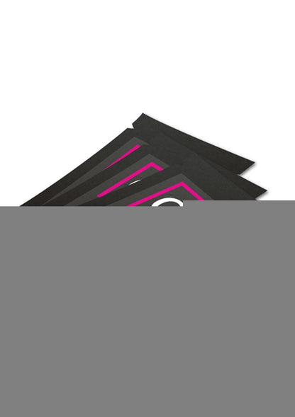 Sensuva On Natural Arousal Oil For Her .3ml Counter - 40 Per Display/Display