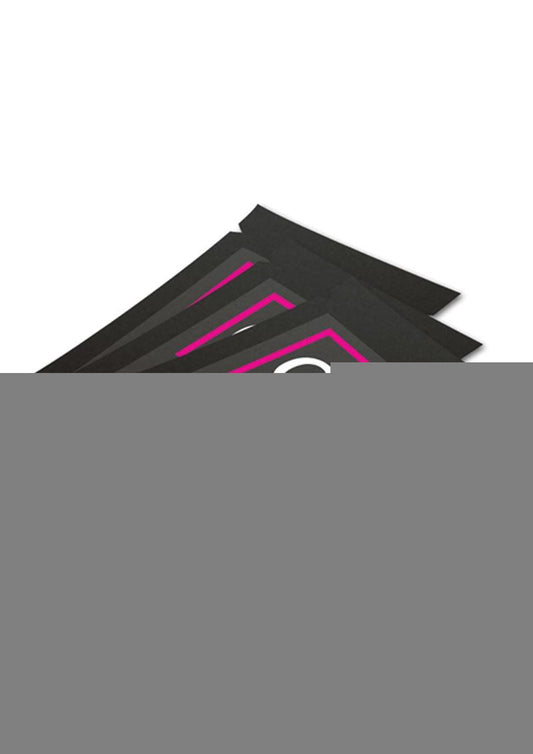 Sensuva On Natural Arousal Oil For Her .3ml Counter - 40 Per Display/Display