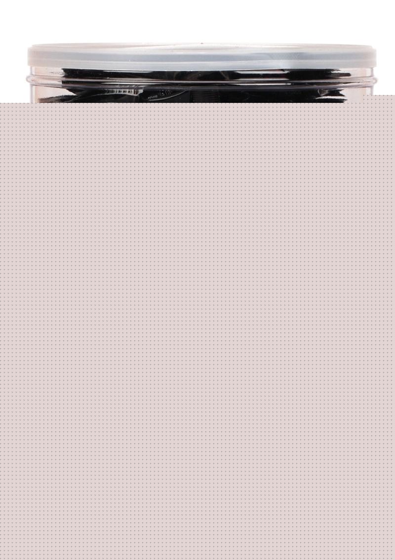 Sensuva On Power Glide For Him 3ml Fishbowl - 100 Per Bowl