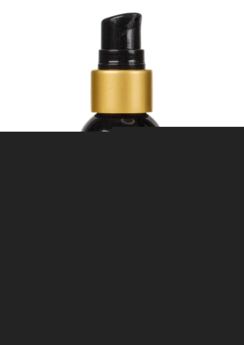 Sensuva Ultra Thick Water Based Personal Moisturizer Lubricant - 1.93oz