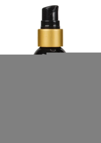 Sensuva Ultra Thick Water Based Personal Moisturizer Lubricant - 1.93oz