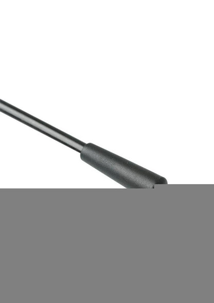 Sex and Mischeif Riding Crop