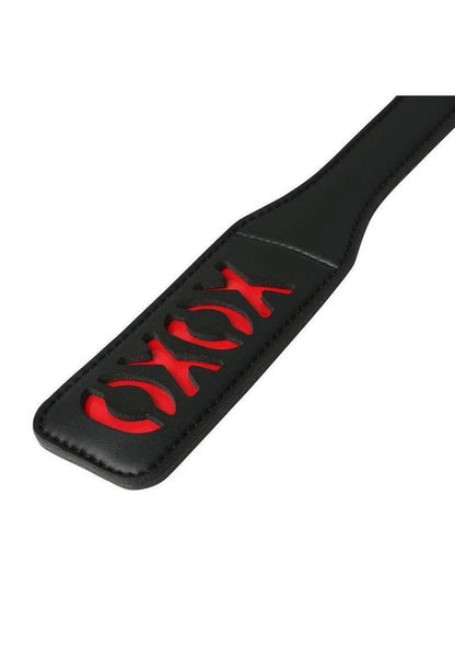 Sex and Mischief Collection Sweet Punishment Kit