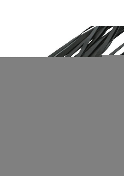 Sex and Mischief Jeweled Flogger