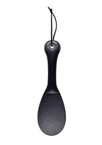 Sex and Mischief Lace Spanker