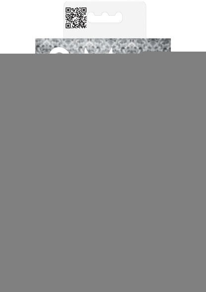 Sex and Mischief Our First Bondage Kit - Black