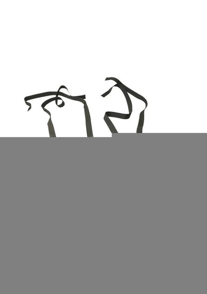 Sex and Mischief Our First Bondage Kit