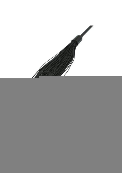 Sex and Mischief Rubber Tickler