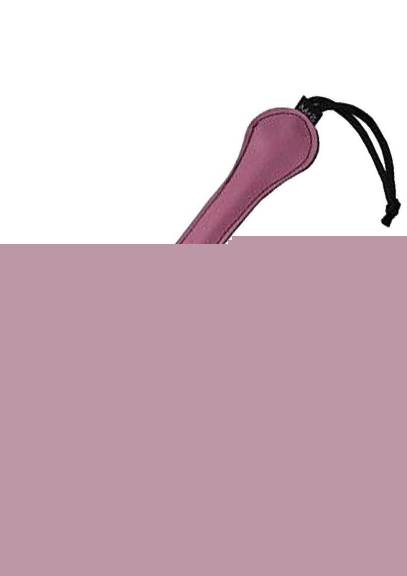 Sex and Mischief Xoxo Paddle