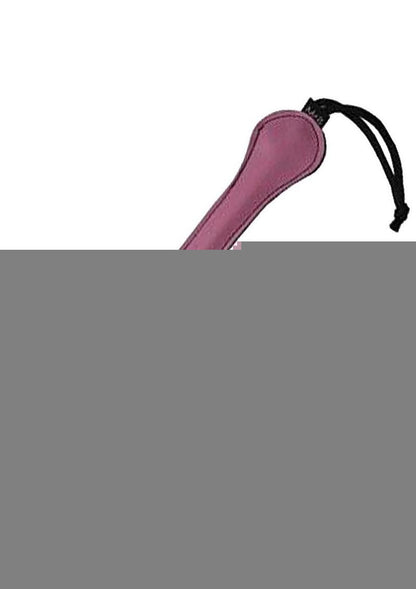 Sex and Mischief Xoxo Paddle