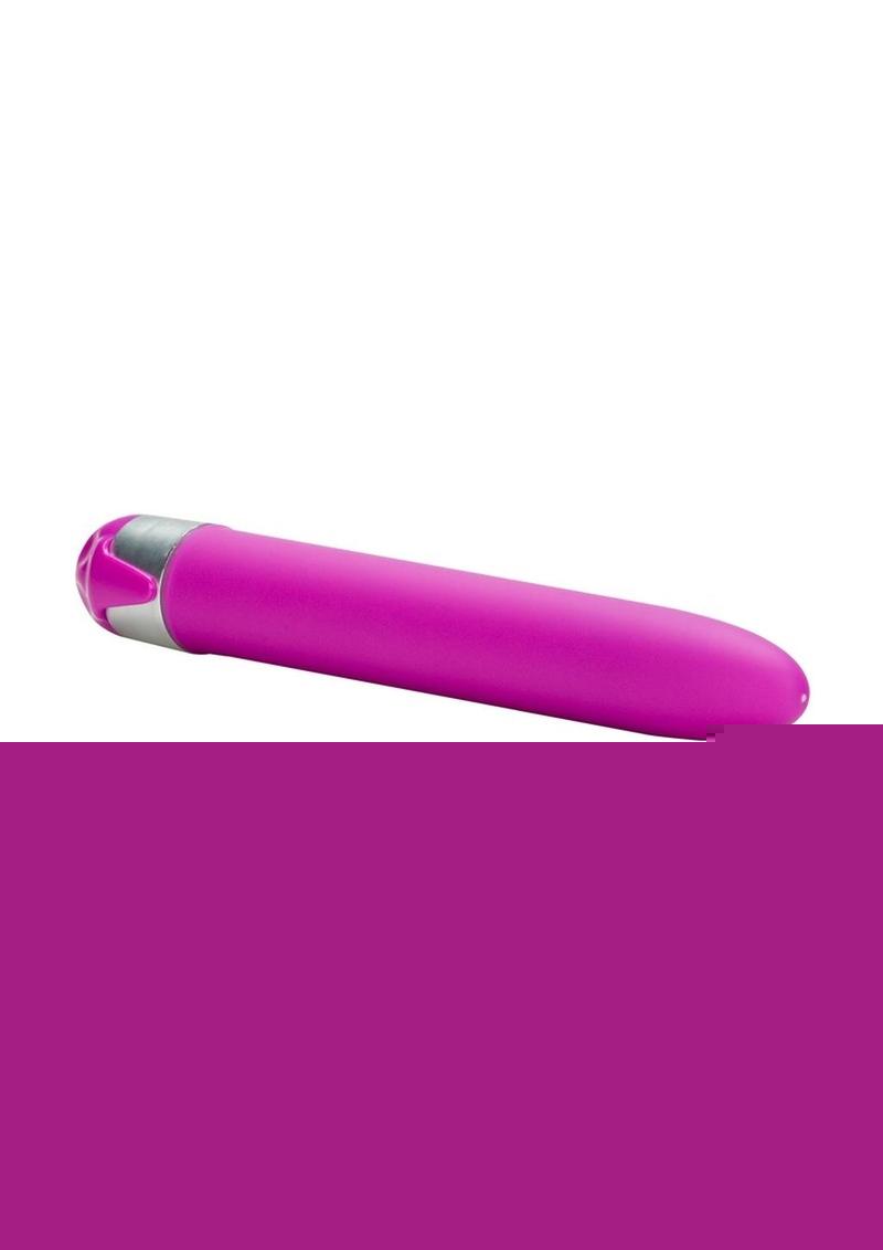 Shane's World Sorority Party Vibe All Night Vibrator