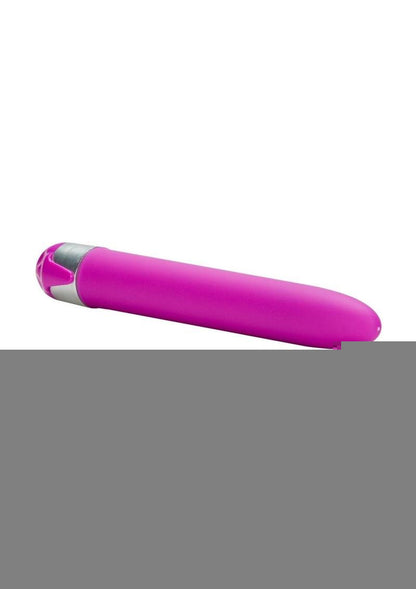 Shane's World Sorority Party Vibe All Night Vibrator