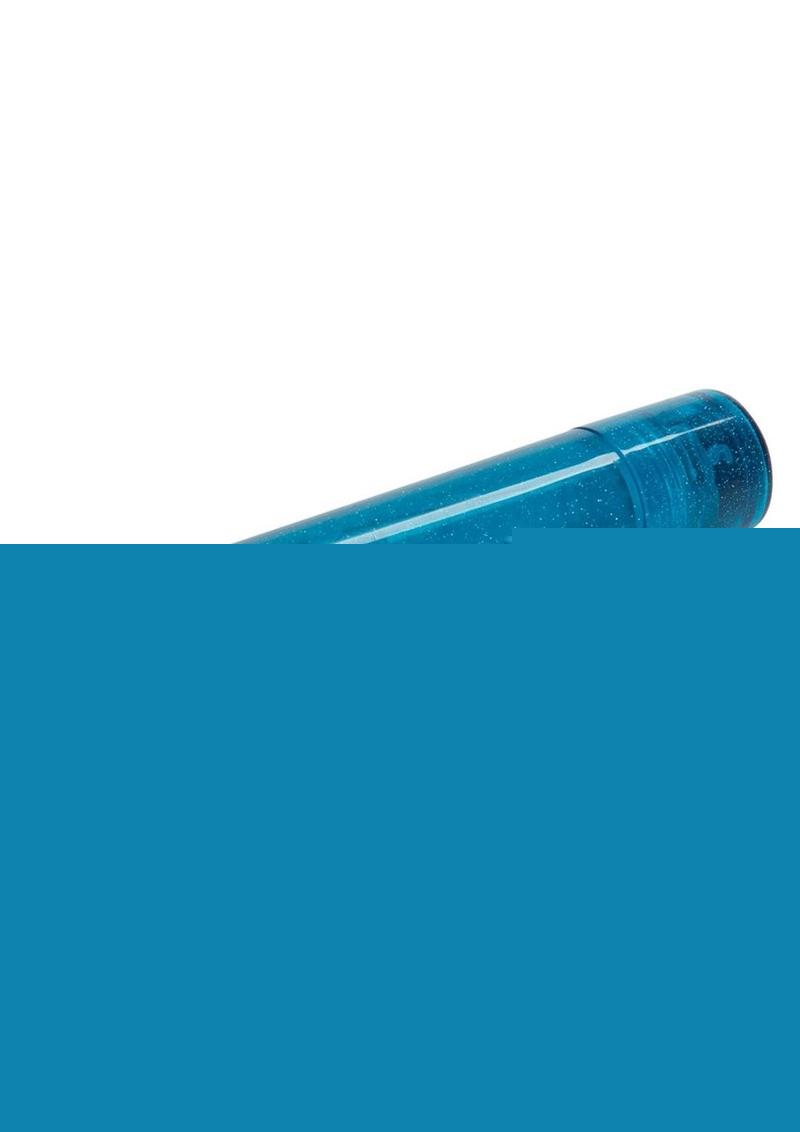 Shane's World Sparkle Bullet