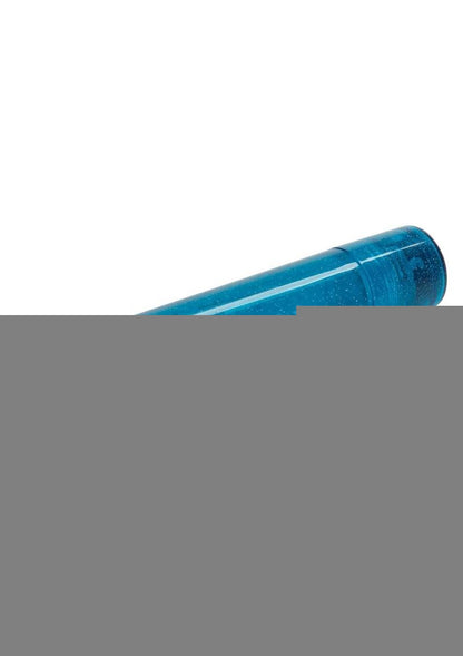 Shane's World Sparkle Bullet