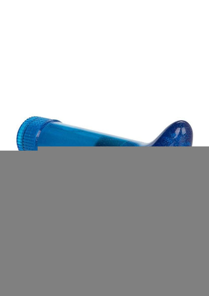 Shane's World Sparkle G G-Spot Vibrator