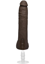 Signature Cocks Jax Slayher Dildo