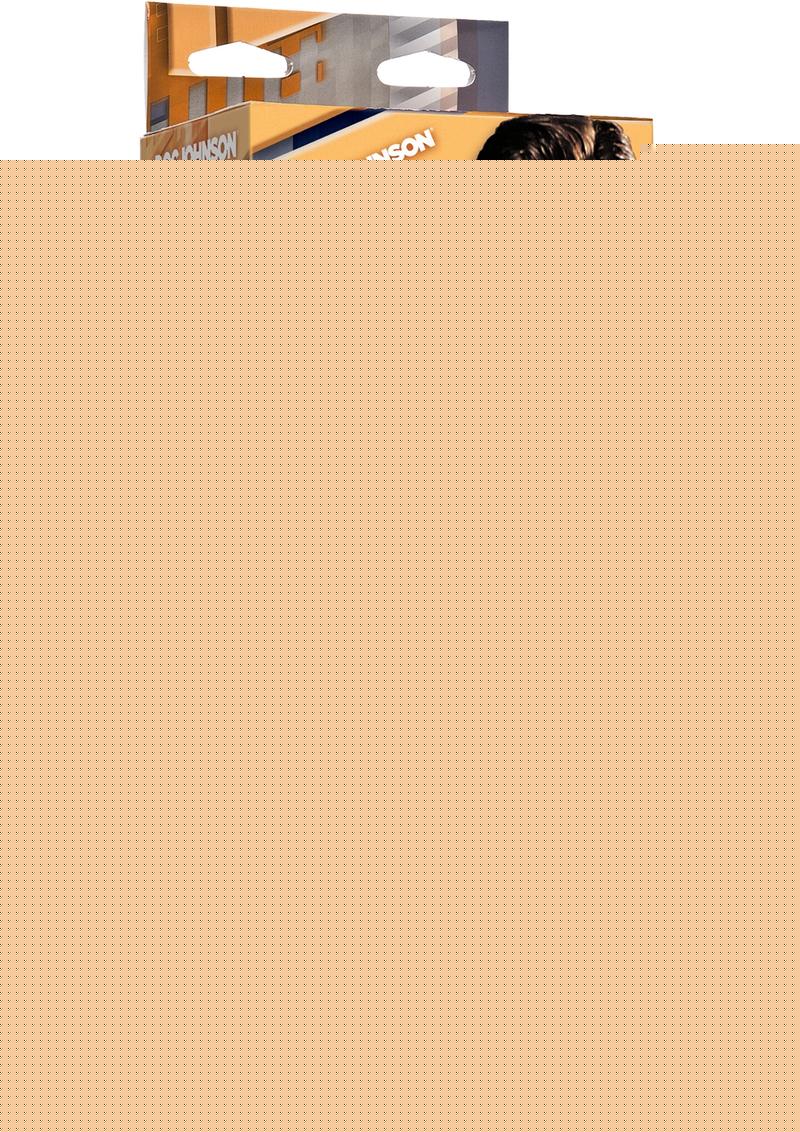 Signature Cocks Jeff Stryker Vibrating Dildo - Vanilla - 10in