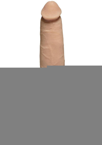 Signature Cocks Pierce Paris Dildo