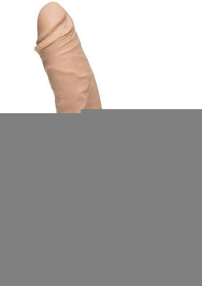 Signature Cocks Ryan Bones Dildo