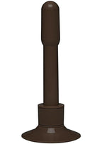 Signature Cocks Safaree Samuels Anaconda Vibrating Dildo