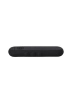 Sincerely Unity Vibe Silicone Rechargeable Vibrator