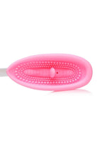 Size Matters Automatic Vibrating Pussy Pump